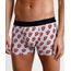 Cueca-Masculina-Boxer-Estampada-Rolling-Stone-Sem-Costura-Cinza-9787863-Cinza_1