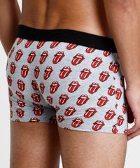 Cueca-Masculina-Boxer-Estampada-Rolling-Stone-Sem-Costura-Cinza-9787863-Cinza_2