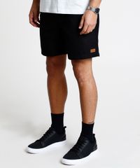 Short-masculino-relaxed-com-bolsos-e-cordao-Preto-9900888-Preto_1