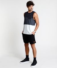 Short-masculino-relaxed-com-bolsos-e-cordao-Preto-9900888-Preto_3