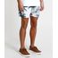Short-Masculino-Estampado-Tropical-com-Bolso-Bege-Claro-9863750-Bege_Claro_1