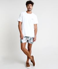 Short-Masculino-Estampado-Tropical-com-Bolso-Bege-Claro-9863750-Bege_Claro_3