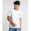 Camiseta-Masculina-Super-Homem-Manga-Curta-Gola-Careca-Cinza-Mescla-Claro-9847678-Cinza_Mescla_Claro_1