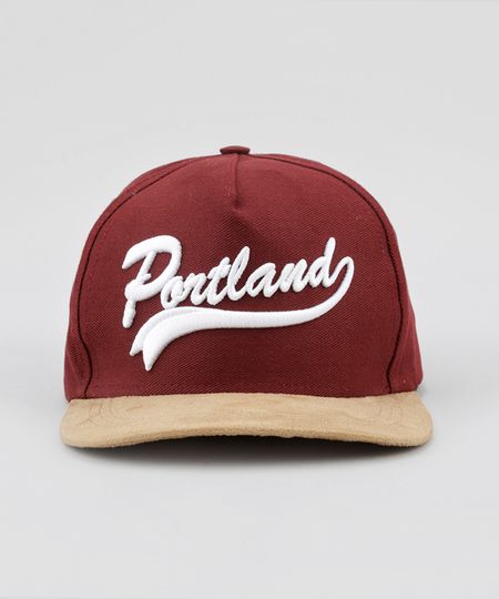 Bone--Portland--Vinho-8578603-Vinho_1 Bone--Portland--Vinho-8578603-Vinho_1