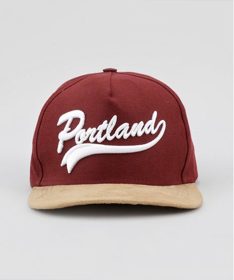 Vinho em Moda Masculina - Acessórios – ceaoutlet