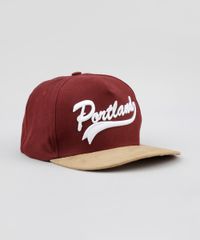 Bone--Portland--Vinho-8578603-Vinho_2