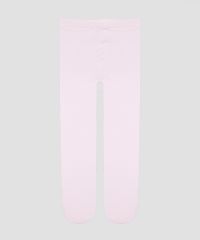 Meia-Calca-Lupo-Fio-80-Rosa-8646451-Rosa_1