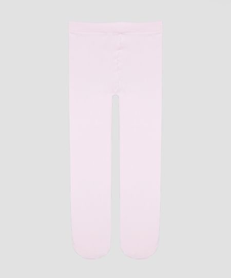 Meia-Calca-Lupo-Fio-80-Rosa-8646451-Rosa_1