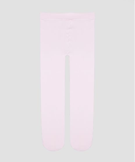 Meia-Calca-Lupo-Fio-80-Rosa-8646451-Rosa_1