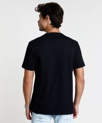 Camiseta-Masculina-Nasa-Manga-Curta-Gola-Careca-Preta-9847680-Preto_2