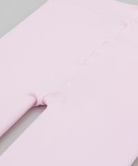 Meia-Calca-Lupo-Fio-80-Rosa-8646451-Rosa_2