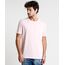 Camiseta-Masculina-Basica-Manga-Curta-Gola-Careca-Rosa-Claro-9602030-Rosa_Claro_1