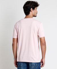 Camiseta-Masculina-Basica-Manga-Curta-Gola-Careca-Rosa-Claro-9602030-Rosa_Claro_2 Camiseta-Masculina-Basica-Manga-Curta-Gola-Careca-Rosa-Claro-9602030-Rosa_Claro_2