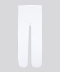 Meia-Calca-Lupo-Fio-80-Branca-8646451-Branco_1
