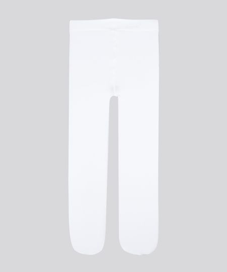 Meia-Calca-Lupo-Fio-80-Branca-8646451-Branco_1