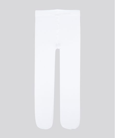Meia-Calca-Lupo-Fio-80-Branca-8646451-Branco_1