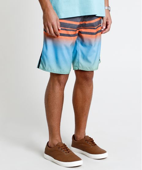 Bermuda-Surf-Masculina-Listrada-com-Degrade-Bolso-Cinza-9524951-Cinza_1