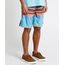 Bermuda-Surf-Masculina-Listrada-com-Degrade-Bolso-Cinza-9524951-Cinza_1