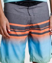 Bermuda-Surf-Masculina-Listrada-com-Degrade-Bolso-Cinza-9524951-Cinza_2