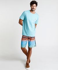 Bermuda-Surf-Masculina-Listrada-com-Degrade-Bolso-Cinza-9524951-Cinza_3