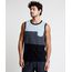 Regata-Masculina-com-Recorte-e-Bolso-Gola-Careca-Verde-Agua-9888730-Verde_Agua_1