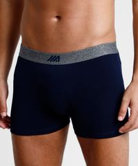 Cueca-Masculina-Boxer-Esportiva-Ace-Sem-Costura-Azul-Marinho-9909833-Azul_Marinho_1