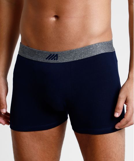 Cueca-Masculina-Boxer-Esportiva-Ace-Sem-Costura-Azul-Marinho-9909833-Azul_Marinho_1