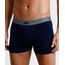 Cueca-Masculina-Boxer-Esportiva-Ace-Sem-Costura-Azul-Marinho-9909833-Azul_Marinho_1