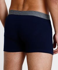 Cueca-Masculina-Boxer-Esportiva-Ace-Sem-Costura-Azul-Marinho-9909833-Azul_Marinho_2