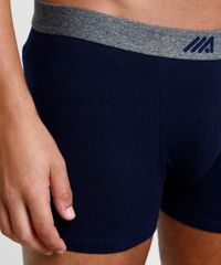 Cueca-Masculina-Boxer-Esportiva-Ace-Sem-Costura-Azul-Marinho-9909833-Azul_Marinho_3