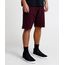 Bermuda-Masculina-Relaxed-Basica-em-Moletom-Vinho-9868738-Vinho_1