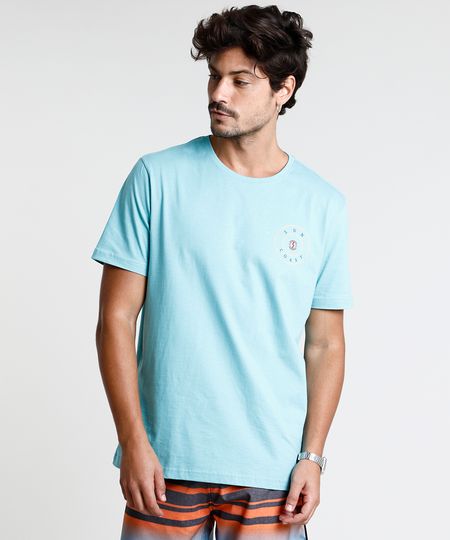 Camiseta-Masculina--Suncoast--Manga-Curta-Gola-Careca-Verde-Agua-9893933-Verde_Agua_1 Camiseta-Masculina--Suncoast--Manga-Curta-Gola-Careca-Verde-Agua-9893933-Verde_Agua_1