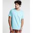 Camiseta-Masculina--Suncoast--Manga-Curta-Gola-Careca-Verde-Agua-9893933-Verde_Agua_1