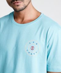 Camiseta-Masculina--Suncoast--Manga-Curta-Gola-Careca-Verde-Agua-9893933-Verde_Agua_4