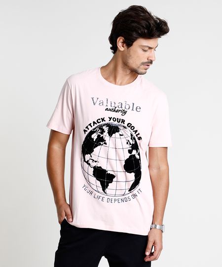 Camiseta-Masculina--Valuable-Authority--Manga-Curta-Gola-Careca-Rosa-Claro-9865152-Rosa_Claro_1 Camiseta-Masculina--Valuable-Authority--Manga-Curta-Gola-Careca-Rosa-Claro-9865152-Rosa_Claro_1