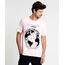 Camiseta-Masculina--Valuable-Authority--Manga-Curta-Gola-Careca-Rosa-Claro-9865152-Rosa_Claro_1