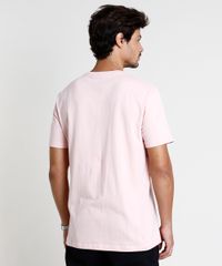 Camiseta-Masculina--Valuable-Authority--Manga-Curta-Gola-Careca-Rosa-Claro-9865152-Rosa_Claro_2 Camiseta-Masculina--Valuable-Authority--Manga-Curta-Gola-Careca-Rosa-Claro-9865152-Rosa_Claro_2