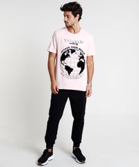 Camiseta-Masculina--Valuable-Authority--Manga-Curta-Gola-Careca-Rosa-Claro-9865152-Rosa_Claro_3