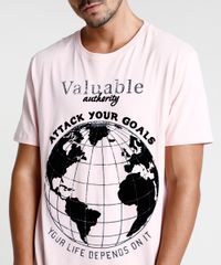 Camiseta-Masculina--Valuable-Authority--Manga-Curta-Gola-Careca-Rosa-Claro-9865152-Rosa_Claro_4