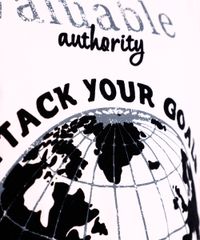 Camiseta-Masculina--Valuable-Authority--Manga-Curta-Gola-Careca-Rosa-Claro-9865152-Rosa_Claro_5 Camiseta-Masculina--Valuable-Authority--Manga-Curta-Gola-Careca-Rosa-Claro-9865152-Rosa_Claro_5