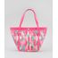 Bolsa-Estampada-de-Penas-Rosa-8625148-Rosa_1