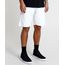 Bermuda-Masculina-Relaxed-Basica-em-Moletom-Off-White-9870314-Off_White_1