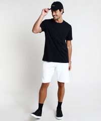 Bermuda-Masculina-Relaxed-Basica-em-Moletom-Off-White-9870314-Off_White_3