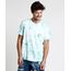 Camiseta-Masculina-Estampada-Tie-Dye-Manga-Curta-Gola-Careca-Verde-Claro-9848209-Verde_Claro_1