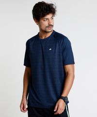 Camiseta-Masculina-Esportiva-Ace-Raglan-com-Recorte-Manga-Curta-Gola-Careca-Azul-Marinho-9871098-Azul_Marinho_1 Camiseta-Masculina-Esportiva-Ace-Raglan-com-Recorte-Manga-Curta-Gola-Careca-Azul-Marinho-9871098-Azul_Marinho_1