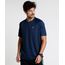 Camiseta-Masculina-Esportiva-Ace-Raglan-com-Recorte-Manga-Curta-Gola-Careca-Azul-Marinho-9871098-Azul_Marinho_1
