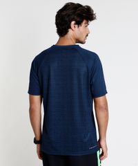 Camiseta-Masculina-Esportiva-Ace-Raglan-com-Recorte-Manga-Curta-Gola-Careca-Azul-Marinho-9871098-Azul_Marinho_2 Camiseta-Masculina-Esportiva-Ace-Raglan-com-Recorte-Manga-Curta-Gola-Careca-Azul-Marinho-9871098-Azul_Marinho_2