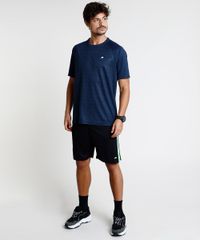 Camiseta-Masculina-Esportiva-Ace-Raglan-com-Recorte-Manga-Curta-Gola-Careca-Azul-Marinho-9871098-Azul_Marinho_3 Camiseta-Masculina-Esportiva-Ace-Raglan-com-Recorte-Manga-Curta-Gola-Careca-Azul-Marinho-9871098-Azul_Marinho_3