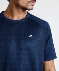 Camiseta-Masculina-Esportiva-Ace-Raglan-com-Recorte-Manga-Curta-Gola-Careca-Azul-Marinho-9871098-Azul_Marinho_4 Camiseta-Masculina-Esportiva-Ace-Raglan-com-Recorte-Manga-Curta-Gola-Careca-Azul-Marinho-9871098-Azul_Marinho_4