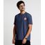 Camiseta-Masculina-Capitao-America-Manga-Curta-Gola-Careca-Azul-Escuro-9847679-Azul_Escuro_1